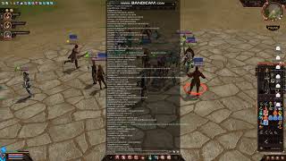 bandicam 2021-01-26 05-42-43-971