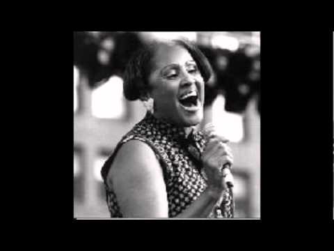 Darlene Love Wait Til My Bobby Gets Home Take It From Me Darlene Love Wait Til My Bobby Gets Home Take It From Me