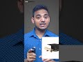 Boost Your Skills for Just 400 Rupees! Get Udemy Course and Earn 12% Extra Cashback with GoPaisa!