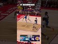 Adou's Summer League Highlights Will Leave You SPEECHLESS #lakers