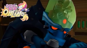 Ratchet & Clank: Up Your Arsenal by Xem in 30:16 - Summer Games Done Quick 2020 Online