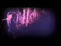 Mr. Misterdays 估估下劇場版 - Part 2