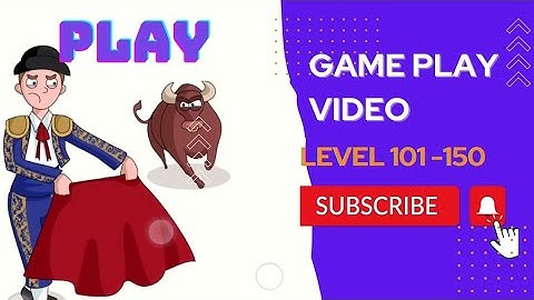 DOP2 LEVEL 101-150 GAME PLAY INTERESTING GAME FOR ALL #dop2 #trending #atharvagaming