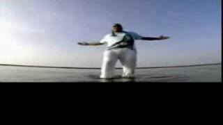 Version 3 of the video