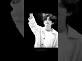 𝕵𝖚𝖘𝖙 10 𝖘𝖊𝖈💜😩#bts#army#v#taehyung#yt#shorts#trending#viral#edit#kpop#love@Goldenheir._.Jkৎ