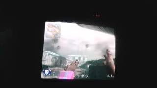 Cod4 Bind