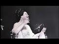 أم كلثوم أغنية ذكريات حفل بسنيما ريفولى القاهرة 20 أكتوبر سنة 1955