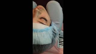 Vid 20190923 095520