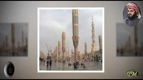025   Surat  AlFurqan    المصحف كامل بصوت الشيخ رعد الكردي سورة الفرقان