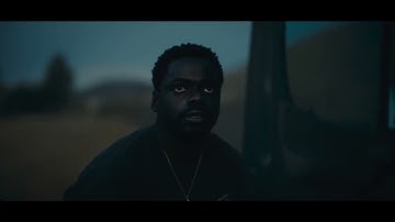 ジョーダン・ピール監督は奇才！/映画『NOPE／ノープ』予告編