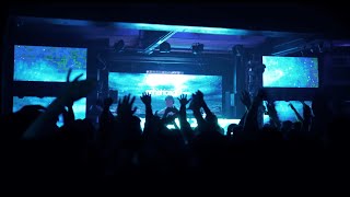 Julian Gray & No Mana at The Circle (Recap Video) | April 29 2022