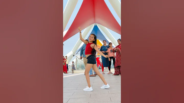 Nandini Rajput || #nandini091013 #trending #youtubeshorts #viralvideo #youtube #shorts