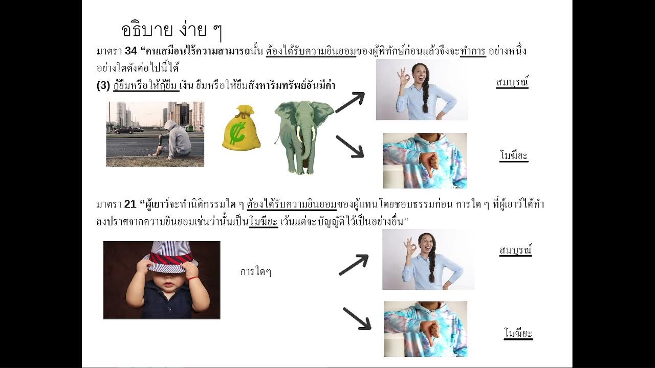 Chet elliklar bilan porno olish