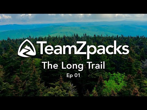 The Long Trail