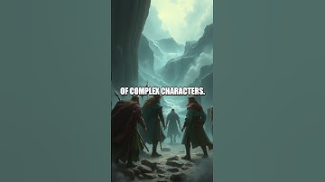 The Dawn of Interactive Narratives