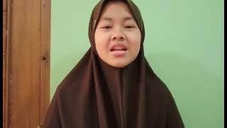 penjelasan pendapat tentang sumpah pemuda