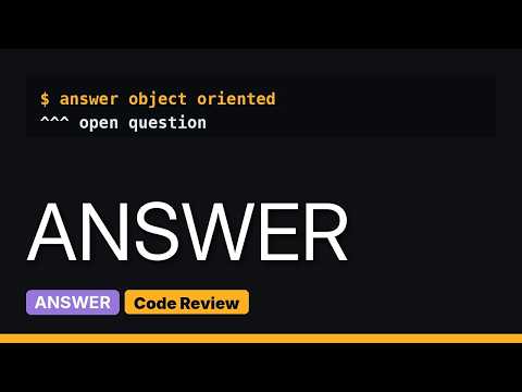 TicTacToe in Python OOP (4 Solutions!!)