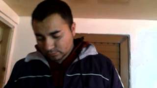 Capture 20150114 5