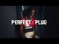 Yung Bans - Sky Hii (Prod. Bugz Ronin)