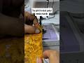 Tes Mesin Jahit Portabel murah