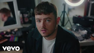 Declan J Donovan - Perfectly Imperfect (Official Video)