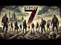 Dead 7 HD Horror Film Dengan Sub Bahasa Indonesia Dead 7 HD Horror Film Dengan Sub Bahasa Indonesia