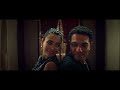 التريلر الرسمي لفيلم إن غاب القط يوم ٣١ ديسمبر في جميع دور العرض بمصر mp3