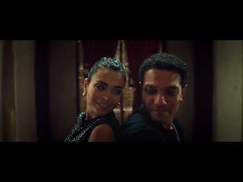 التريلر الرسمي لفيلم إن غاب القط .. .يوم ٣١ ديسمبر في جميع دور العرض بمصر