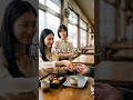 会長と知らず、雨の日に傘を貸した契約社員。『明日から来なくていい』と言われた直後、上司たちの顔が青ざめた #感動する話 #スカッとする話 #感動ドラマ #逆転劇