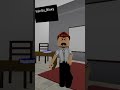 Cuando me hago pis en clase ROBLOX MEME #roblox #meme #humor @Nachter
