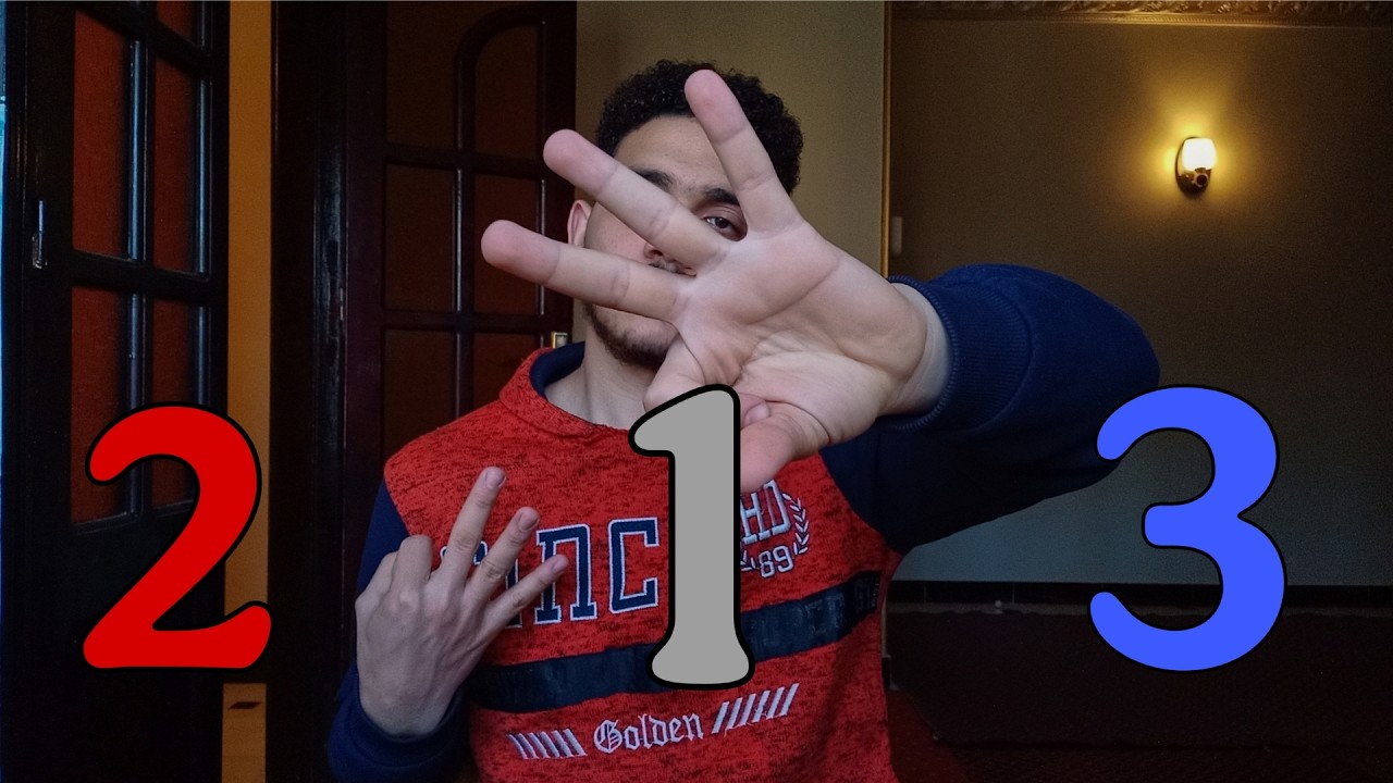 3 مصادر اساسية لبناء الثقة بالنفس