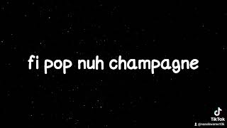 Popcaan Superior Lyrics