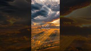 Surah Al-Rahman | By Nasser Alqatami