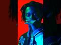 Pop star flow 🚨 Playboi Carti 2017 XXL Freestyle