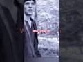 Merlin reaction The Incredible Evolution of Colin Morga #merlin #shorts #edit#foryou #movie