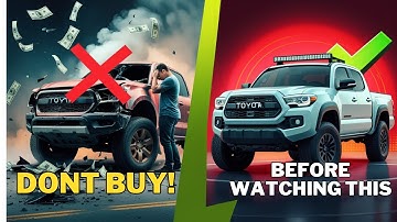 Top 10 Most Reliable SUVs in 2025 (Avoid Costly Mistakes!) ⚠️ | JD Power Verified!