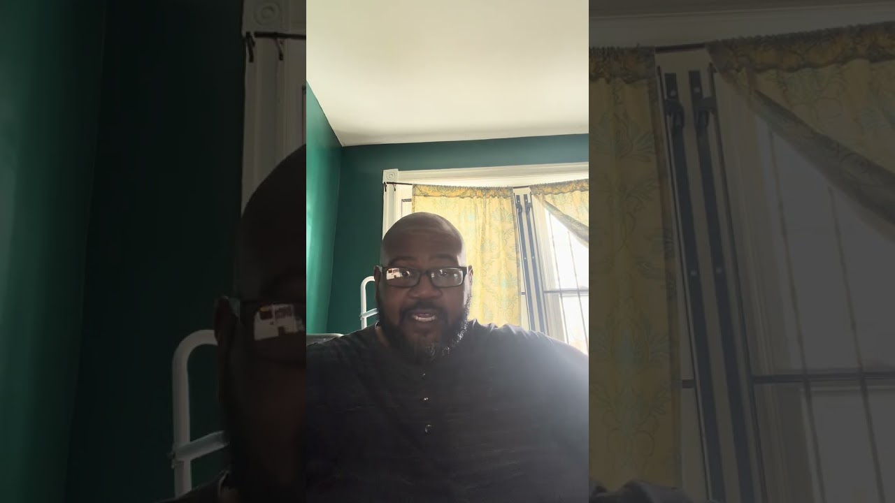 Monday morning quarterback. 