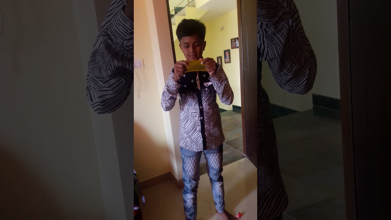 Slime  masti....😖😖😖(2)