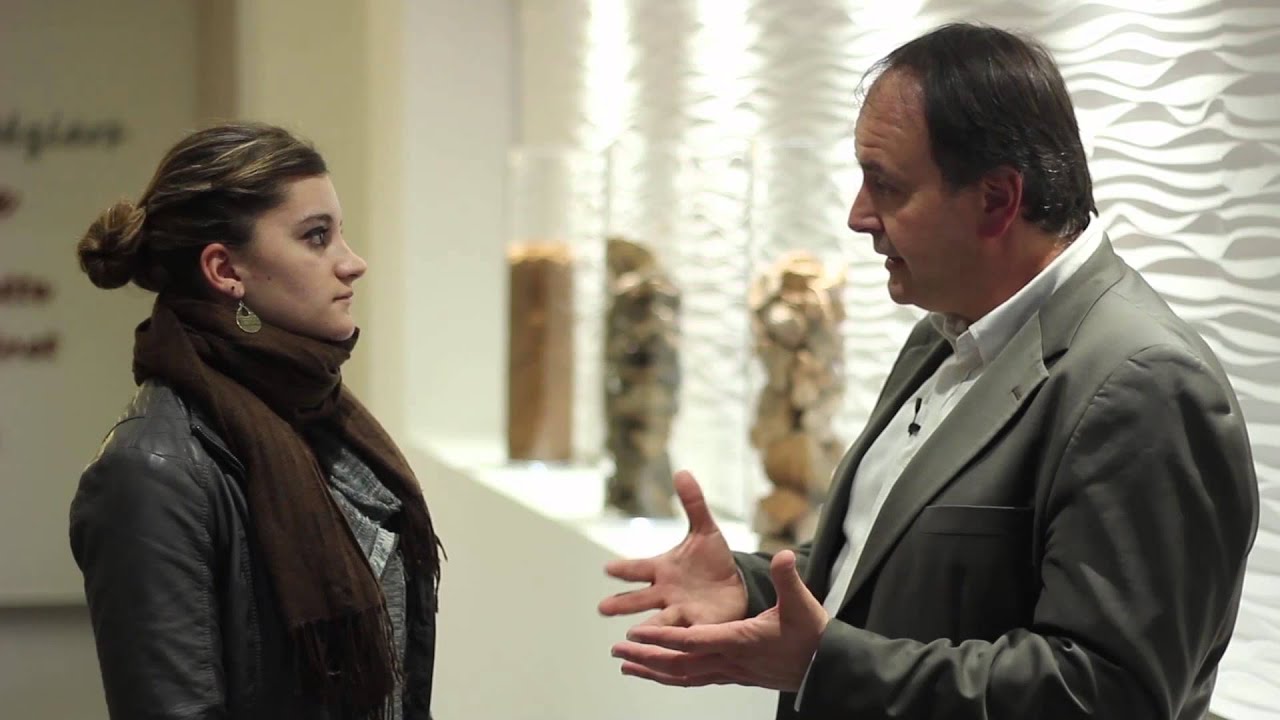 Les AOC du Languedoc, comment ça marche ?