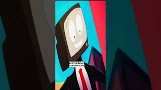 Famous I'M MAKING MY OWN ANIMATED PILOT!!  #indieanimation Profile