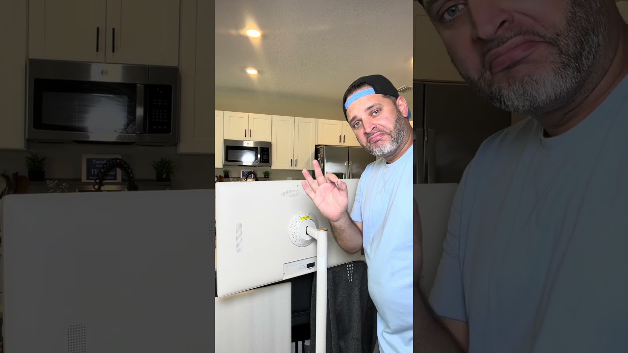 @ApoloSign новый портативный смарт-телевизор 2026 года! Вы можете перемещать его куда угодно, пот...