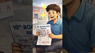 CBSE asked hardest question for money in 2026 10th board exam #10thboardexam #cbseclass10