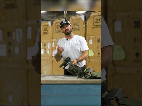 Tactical Games Gear  #glockinc #tacticalgames #tacticalgear