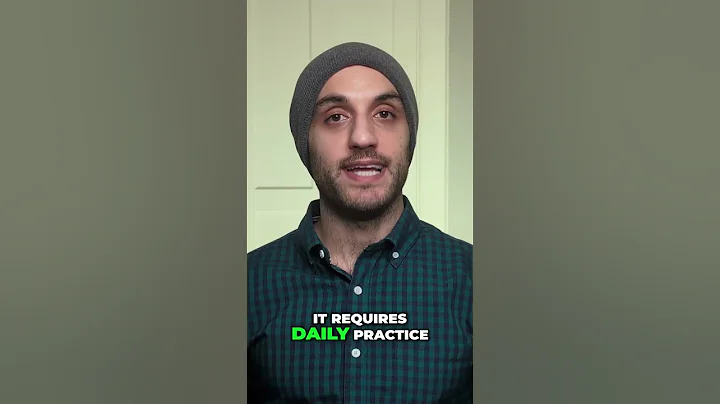 Neurodivergent Struggles Aren’t Your Fault