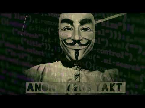 Download Anonymous yakt music [UPDAT3],,,,