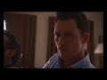 Burn notice  michael gets revenge