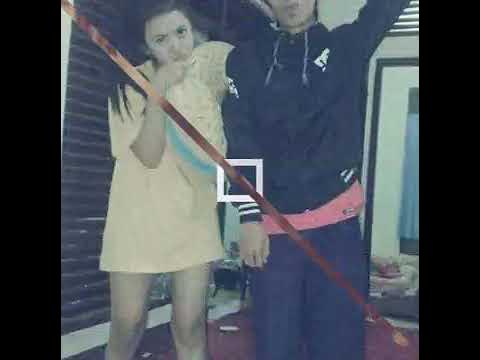 Bokep indo - YouTube