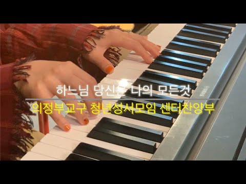 영상썸네일