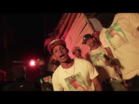 Rip Rafe😭💔 - Algenis Jordan Ft Maicol Elipte Ft El Niñon Ft JL El Moyeto( Video Oficial )View Like
