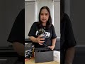Biled secantik dan sekeren ini🥰